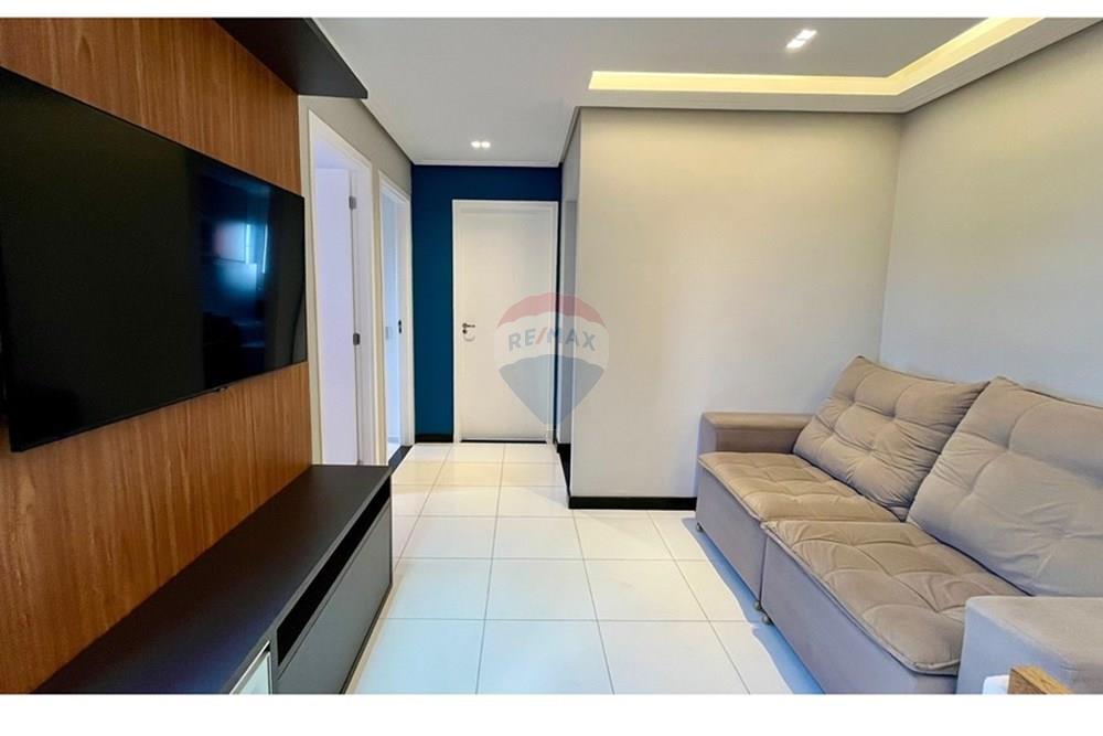 Apartamento - Venda - Alagoinhas , Bahia - WhatsApp Image 2025-08-05 at 09.14.44.jpeg - 580701002-144