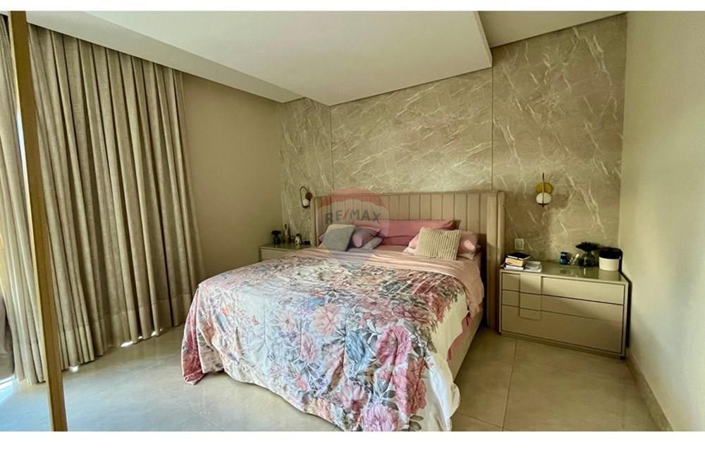 Casa de Condomínio - Venda - Alagoinhas , Bahia - WhatsApp Image 2025-07-08 at 12.47.30.jpeg - 580701015-129