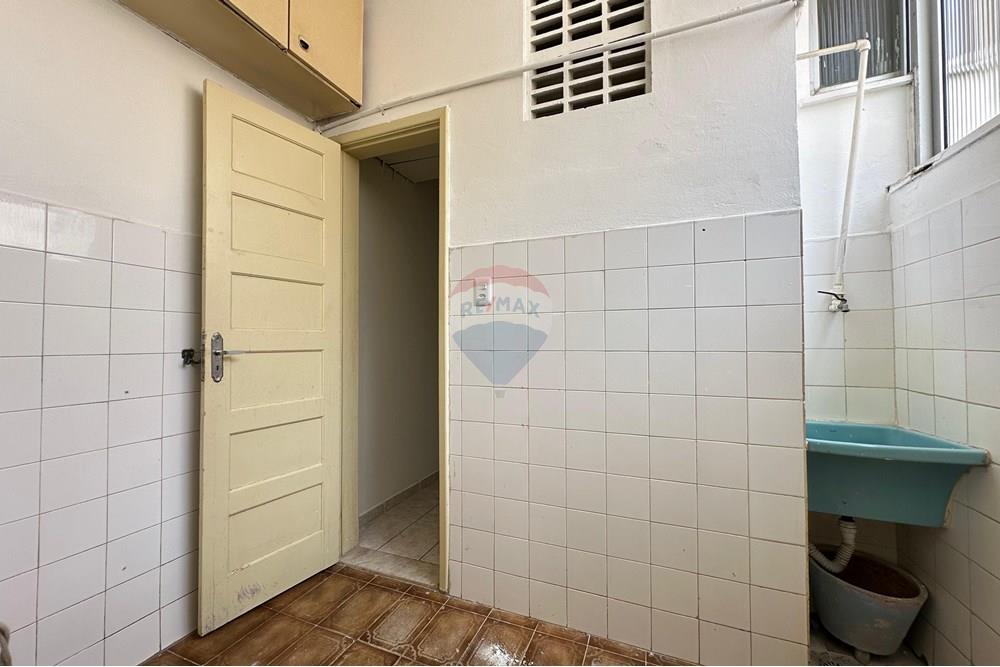 Apartamento - Venda - Salvador , Bahia - IMG-20250909-WA0119.jpg - 580551027-95