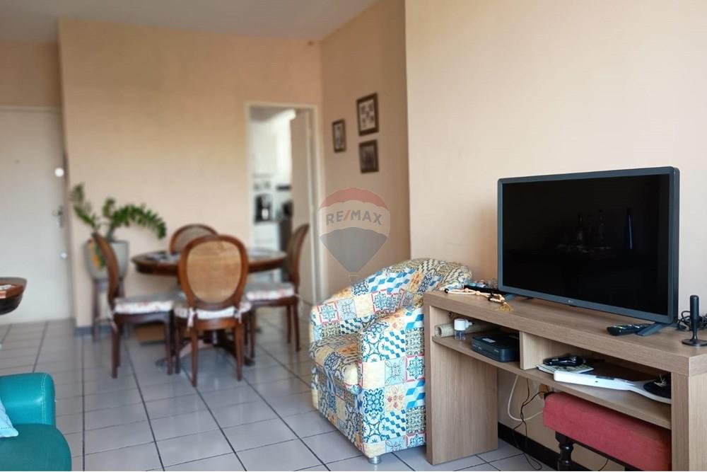 Apartamento - Venda - Salvador , Bahia - 24.jpeg - 580551027-97