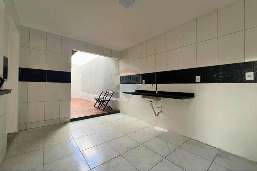 Casa de Condomínio - Venda - Teixeira de Freitas , Bahia - 9.jpg - 580631061-4