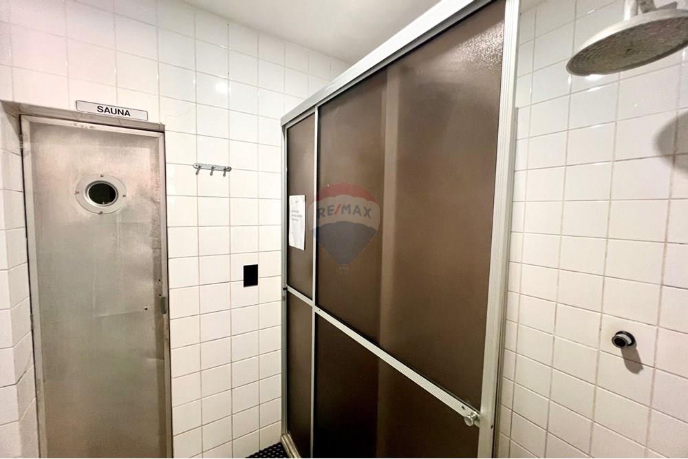 Apartamento - Alugar - Salvador , Bahia - IMG-20250917-WA0035.jpg - 580761004-84