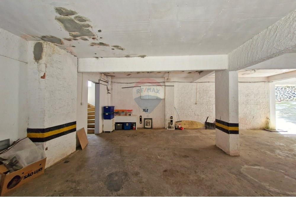 Apartamento - Alugar - Salvador , Bahia - 1000388602.jpg - 580551073-7