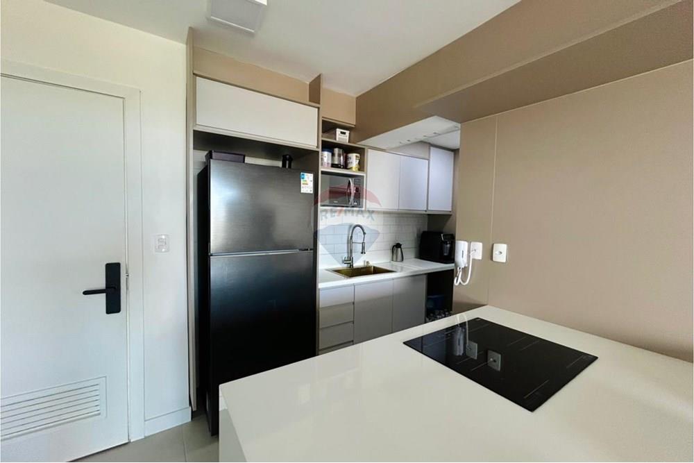 Apartamento - Venda - Salvador , Bahia - WhatsApp Image 2025-10-16 at 17.27.39 (3).jpeg - 580421065-47