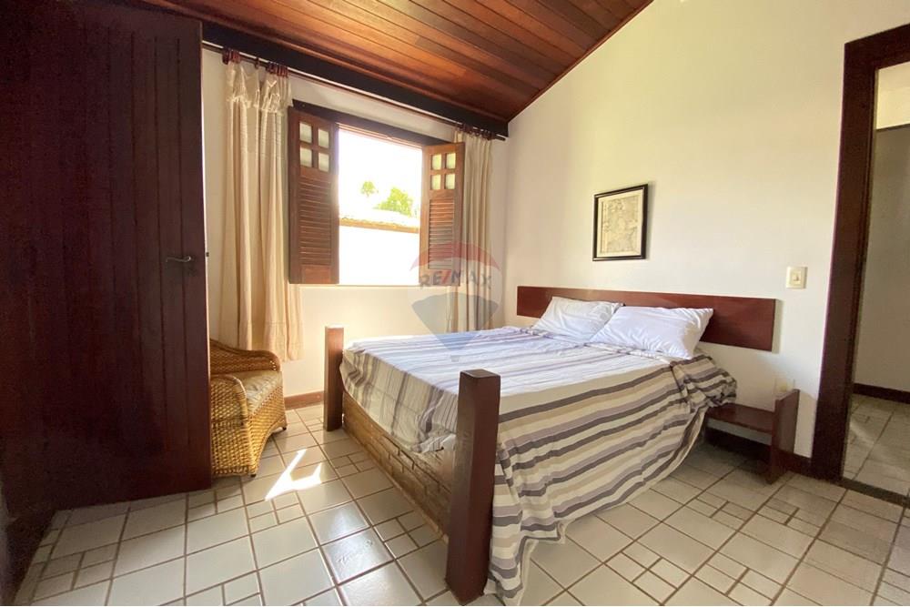 Chácara / Sítio / Fazenda - Venda - Camaçari , Bahia - IMG_1079[1].JPG - 580601014-65