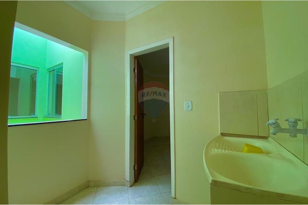 Apartamento - Venda - Irecê , Bahia - IMG-20250131-WA0066.jpg - 580841009-25