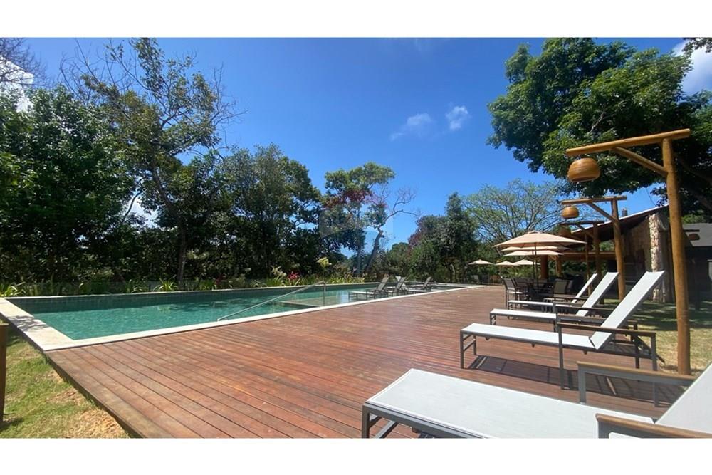 Casa - Venda - Mata de São João , Bahia - 8ee1cb89-cbad-4cb9-a5a0-14d9596ce0e8.jpg - 580601014-55