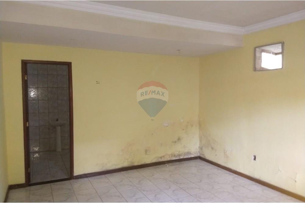 Duplex - Venda - Salvador , Bahia - WhatsApp Image 2025-07-31 at 17.09.26.jpeg - 580331014-129