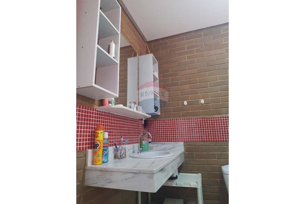 Casa de Condomínio - Alugar - Camaçari , Bahia - WhatsApp Image 2024-05-29 at 19.11.18.jpeg - 580561046-207