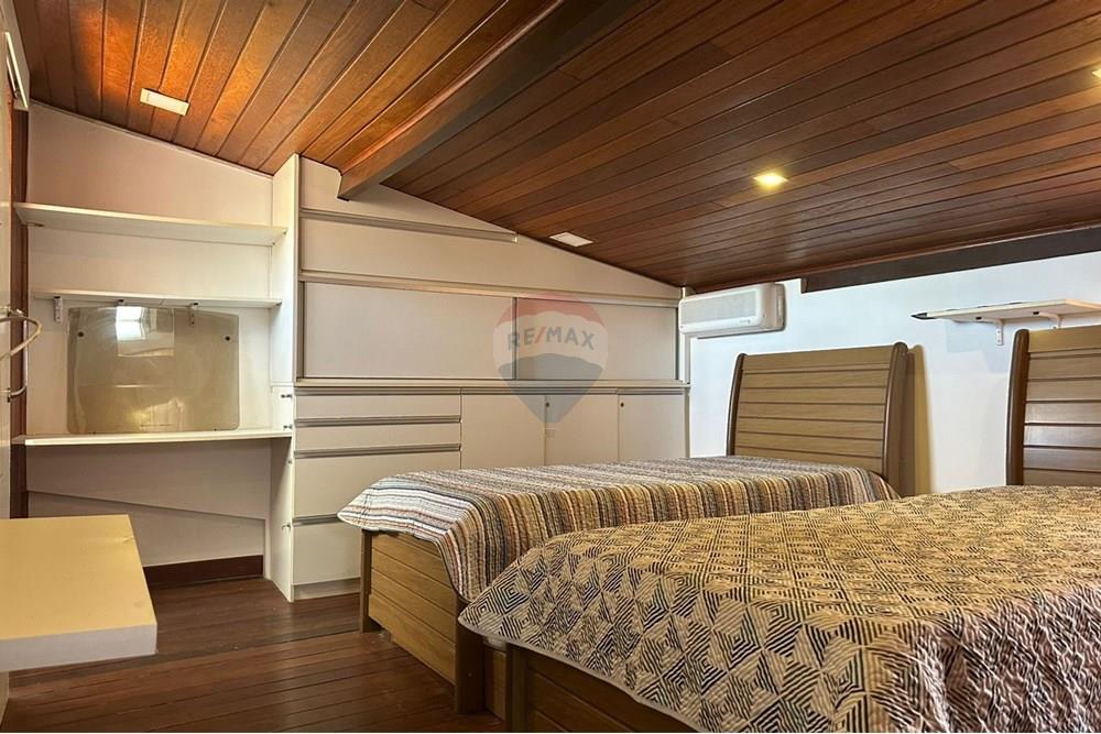 Casa de Condomínio - Venda - Camaçari , Bahia - WhatsApp Image 2025-08-26 at 12.34.24 (2).jpeg - 580561068-4