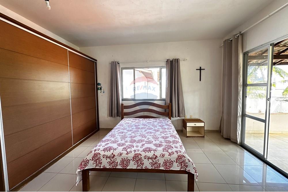 Casa de Condomínio - Venda - Camaçari , Bahia - IMG_1121.jpg - 580491027-127