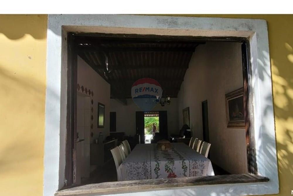 Casa de Campo - Venda - Camaçari , Bahia - 349da0ee-a91a-410e-beba-35391ed80752.jpg - 580541053-7