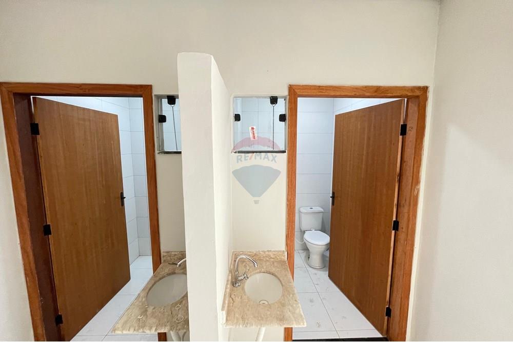 Ponto Comercial/ Loja - Alugar - Teixeira de Freitas , Bahia - WhatsApp Image 2025-08-21 at 14.53.44 (2).jpeg - 580411048-6