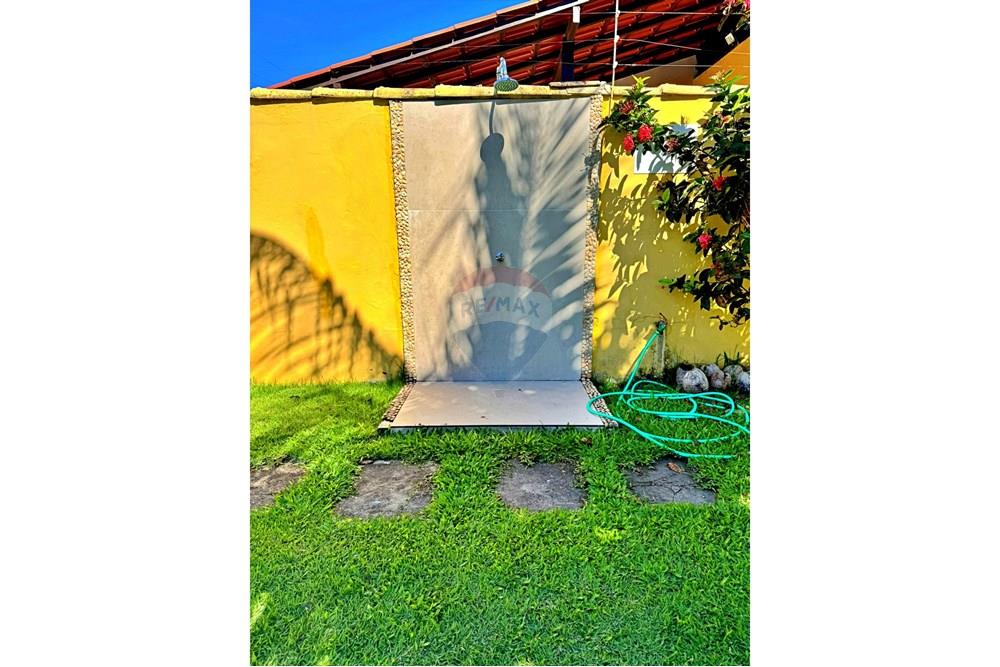 Casa à venda com 11 quartos, 312m² - Foto 62