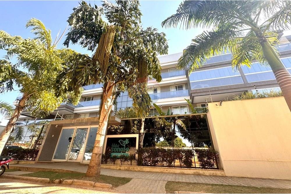 Apartamento - Venda - Barreiras , Bahia - IMG-20250904-WA0095.jpg - 580651071-12