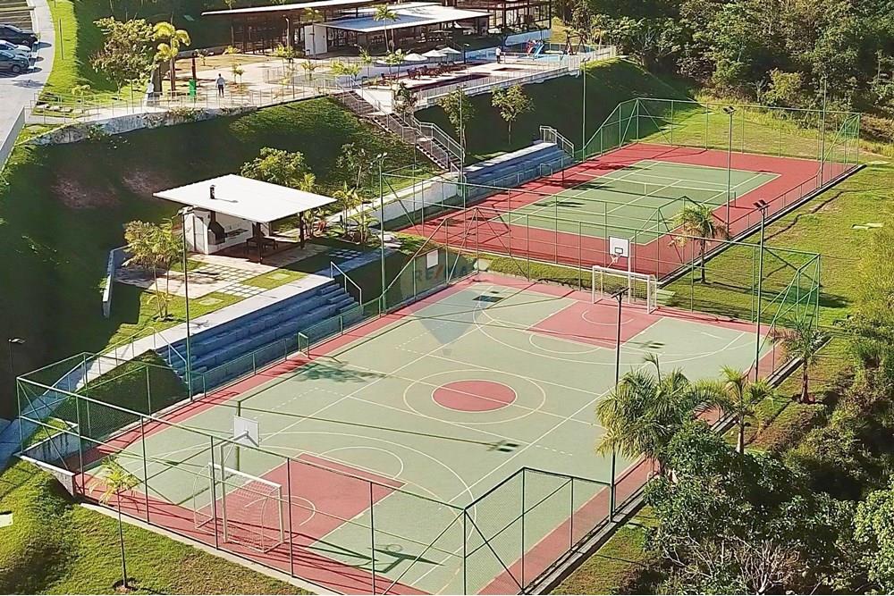 Terreno - Venda - Camaçari , Bahia - Still 2025-01-31 184048_1.1.1.jpg - 580761015-62