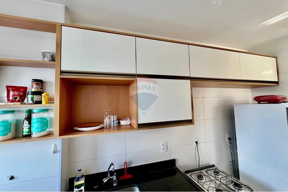 Apartamento - Alugar - Lauro de Freitas , Bahia - WhatsApp Image 2025-02-11 at 16.36.24.jpeg - 580561047-140