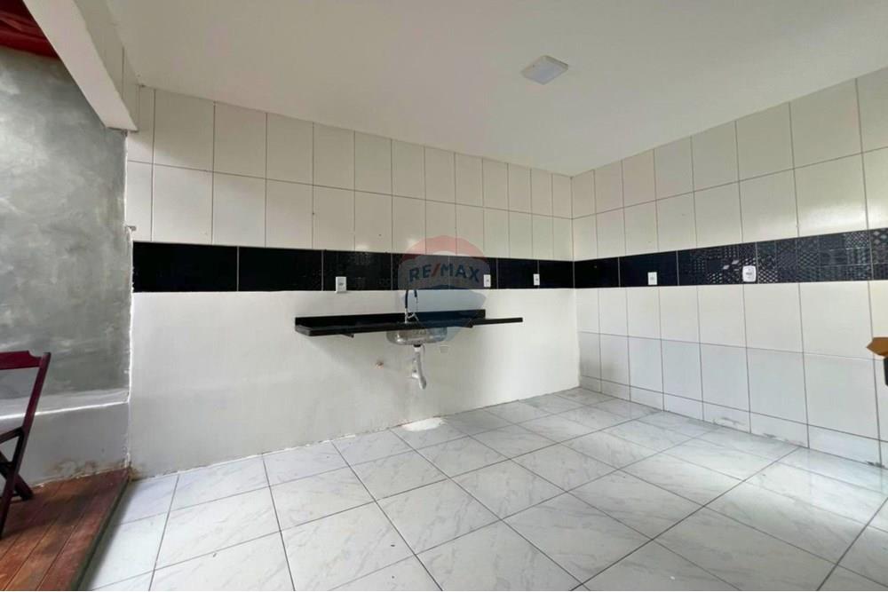 Casa de Condomínio - Venda - Teixeira de Freitas , Bahia - 8.jpg - 580631061-4