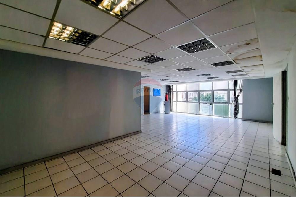 Cj. Comercial/ Sala - Venda - Salvador , Bahia - WhatsApp Image 2025-08-06 at 14.50.24 (1).jpeg - 580551004-141