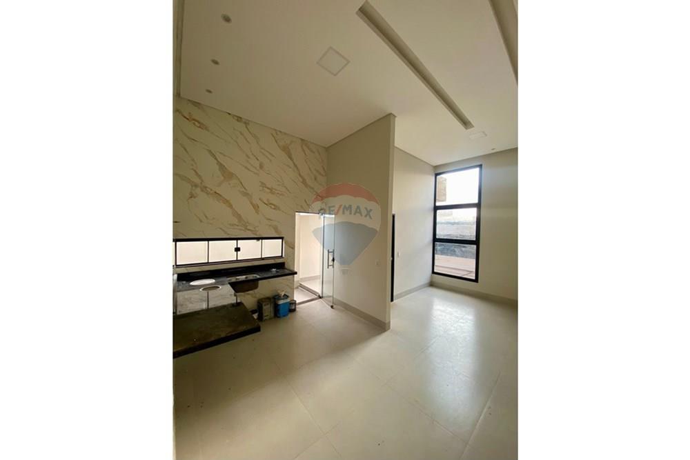 Casa - Venda - Luís Eduardo Magalhães , Bahia - WhatsApp Image 2025-10-21 at 21.17.53 (1).jpeg - 580861005-17