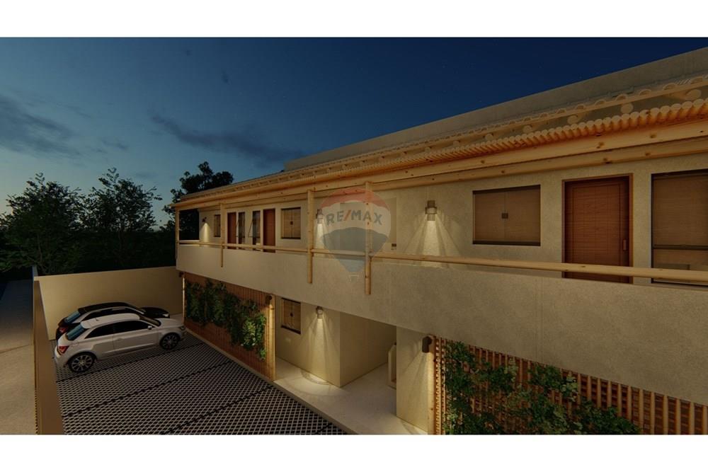 Apartamento, 1 quarto, 24 m² - Foto 20