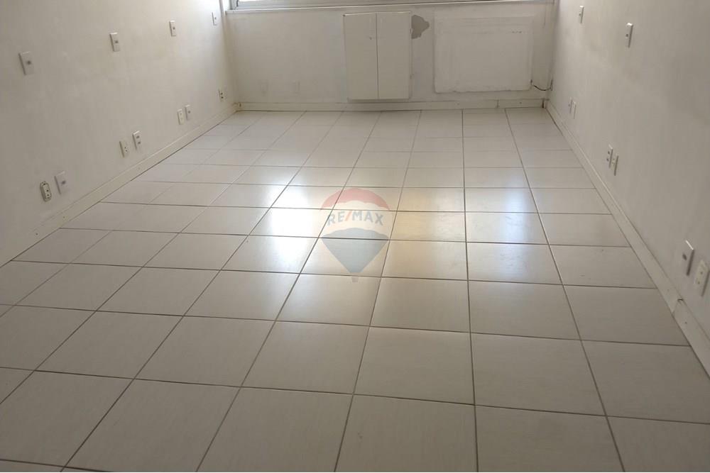 Cj. Comercial/ Sala - Alugar - Salvador , Bahia - WhatsApp Image 2025-10-09 at 16.56.41.jpeg - 580331014-156