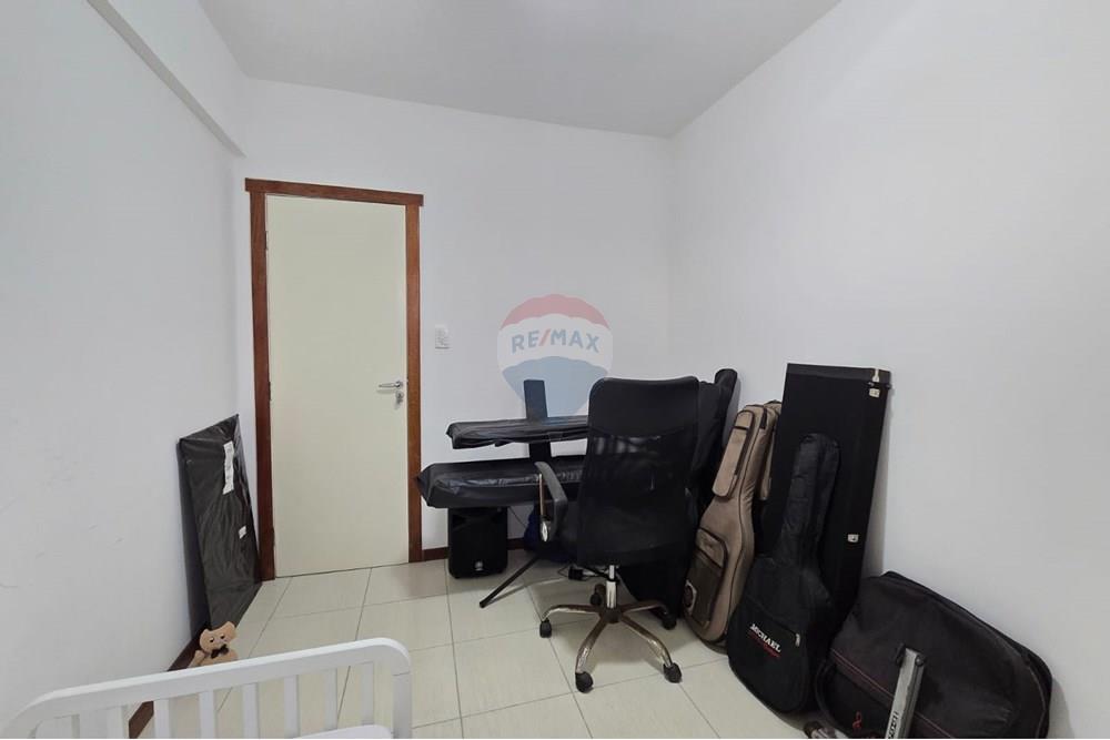 Apartamento - Venda - Salvador , Bahia - Imagem do WhatsApp de 2025-07-30 à(s) 15.09.43_cf4caedd.jpg - 580551013-284