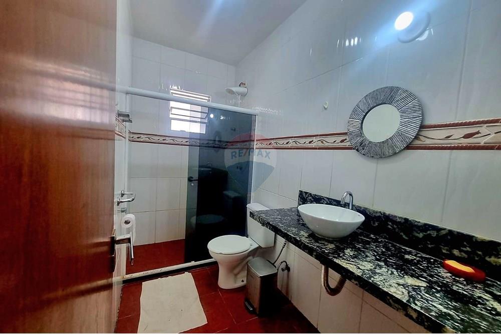 Casa de Condomínio - Venda - Camaçari , Bahia - Afonso 10.jpg - 580421097-8