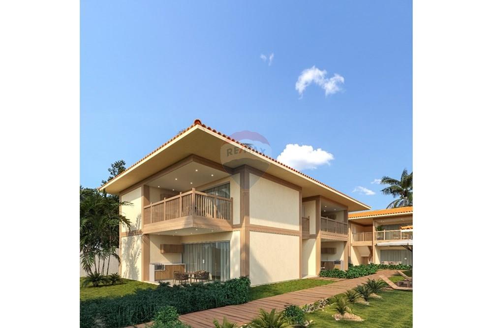 Apartamento - Venda - Mata de São João , Bahia - WhatsApp Image 2025-08-08 at 14.49.42.jpeg - 580701044-45