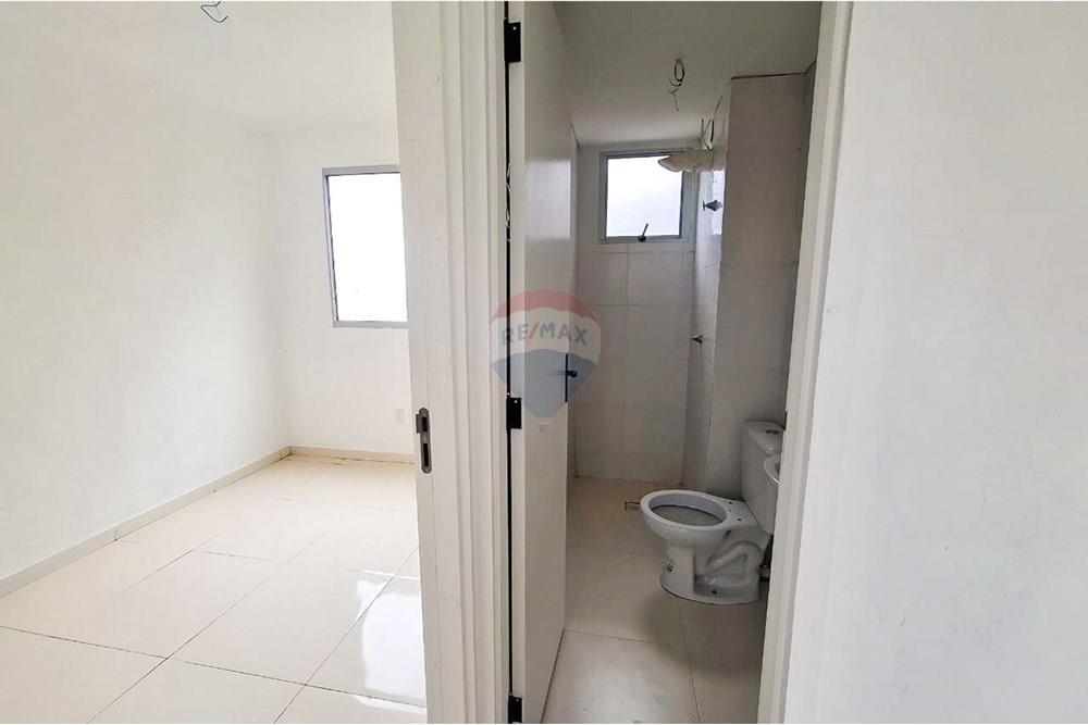 Apartamento - Venda - Camaçari , Bahia - WhatsApp Image 2025-08-26 at 23.15.33 (1).jpeg - 580491027-124