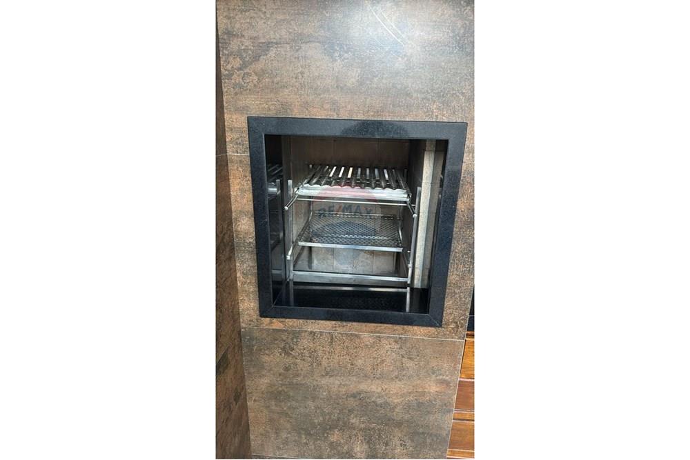 Casa, 3 quartos - Foto 30