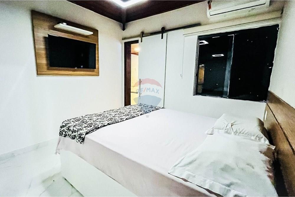 Casa - Venda - Camaçari , Bahia - IMG_2328.jpg - 580541064-124