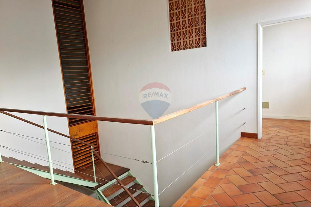 Casa - Venda - Salvador , Bahia - 1000257337.jpg - 580551073-6