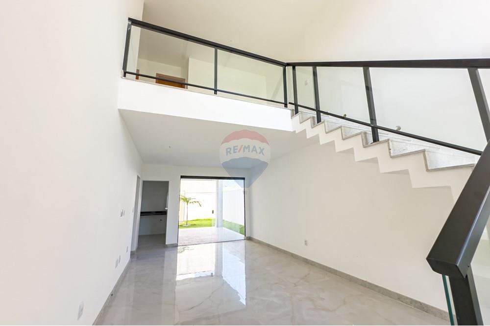 Casa de Condomínio - Venda - Camaçari , Bahia - LORENA - ALPHAVILLE-15.jpg - 580491005-158