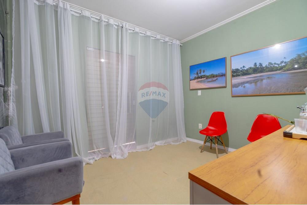 Casa - Venda - Santo Antônio de Jesus , Bahia - DSC04355.jpg - 580341053-7