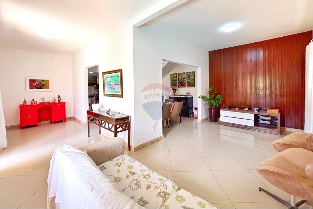 Casa - Venda - Salvador , Bahia - IMG_2895.JPG - Sala de estar - 580761015-104