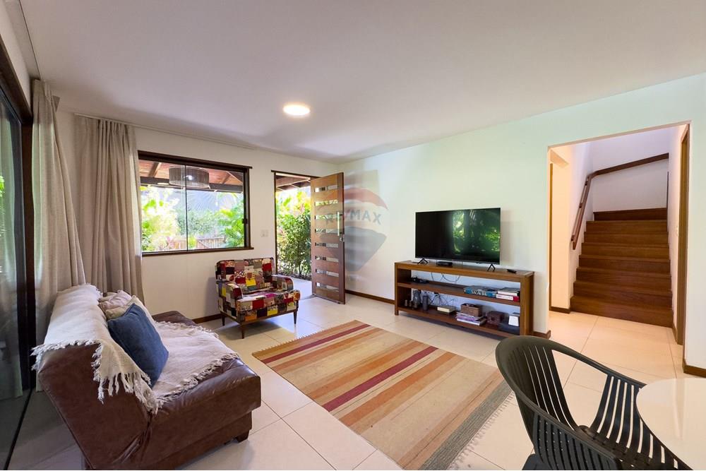 Casa de Condomínio - Venda - Mata de São João , Bahia - IMG_9510.jpg - 580761036-17