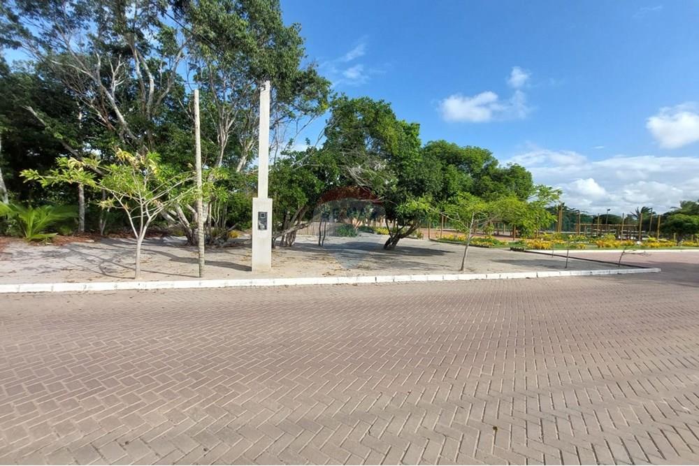 Terreno - Venda - Prado , Bahia - WhatsApp Image 2025-04-16 at 10.11.26 (4).jpeg - 580411003-264