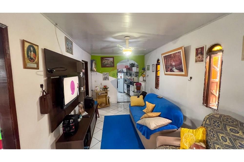 Casa - Venda - Camaçari , Bahia - 75283d30-d546-4282-9986-2782e5a1814d.jpg - 580781017-13