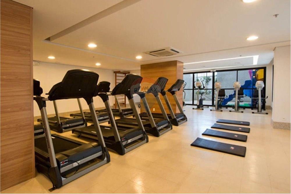 Apartamento - Alugar - Salvador , Bahia - WhatsApp Image 2025-10-15 at 21.32.54 (3).jpeg - 580551063-141