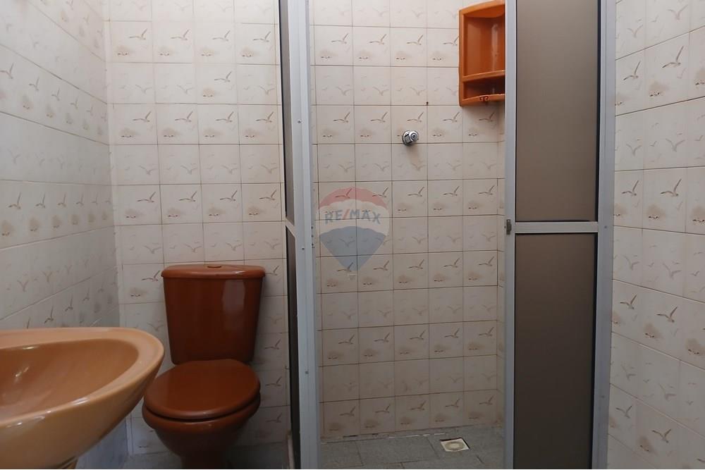 Casa - Venda - Camaçari , Bahia - 20250410_101914.jpg - Banheiro - 580761033-32