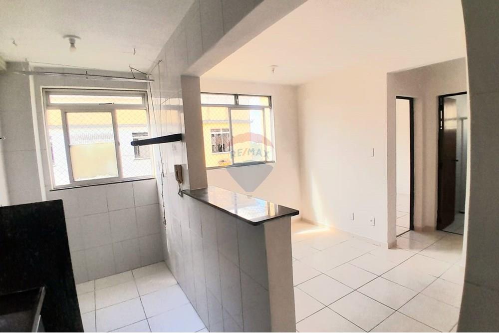 Apartamento - Alugar - Lauro de Freitas , Bahia - WhatsApp Image 2025-09-09 at 23.51.08 (37).jpeg - 580421081-49