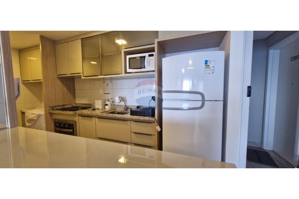 Apartamento - Alugar - Salvador , Bahia - 0287de2b-5cad-4a79-a66e-12377781c0c1.jpeg - 580541061-13