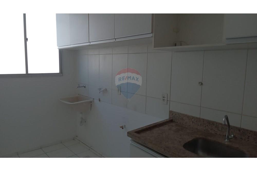 Apartamento - Alugar - Lauro de Freitas , Bahia - WhatsApp Image 2025-03-29 at 13.01.35.jpeg - 580331014-132