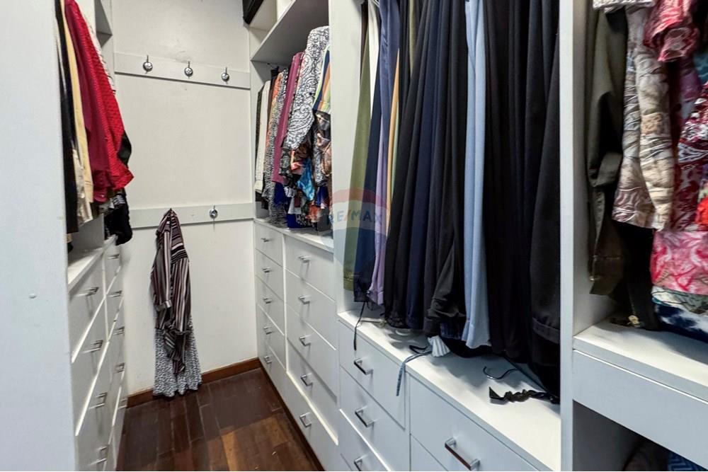 Apartamento - Venda - Salvador , Bahia - image00004.jpeg - 580541005-40