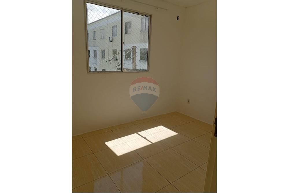 Apartamento - Alugar - Camaçari , Bahia - WhatsApp Image 2025-09-06 at 11.01.38 (1).jpeg - 580421028-4