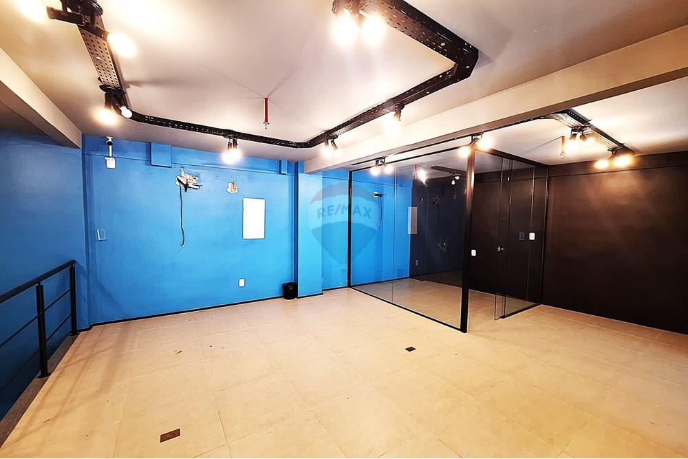 Cj. Comercial/ Sala - Venda - Salvador , Bahia - 20241004_111824.jpg - 580541022-34