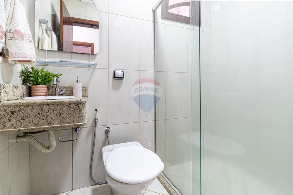 Casa - Venda - Santo Antônio de Jesus , Bahia - DSC04961-HDR.jpg - 580341046-24