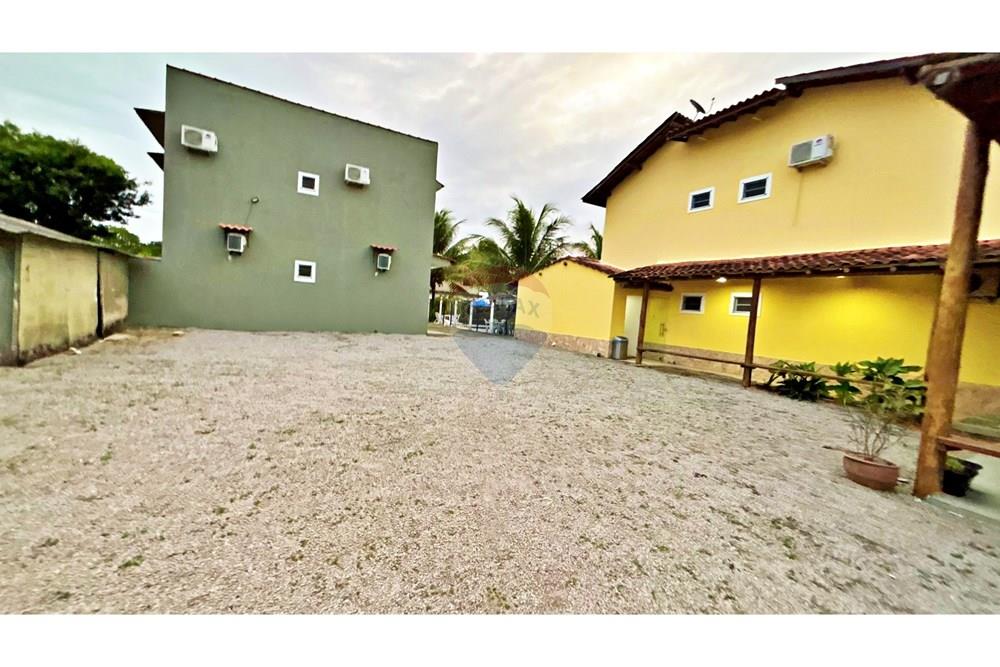 Apartamento, 8 quartos - Foto 17