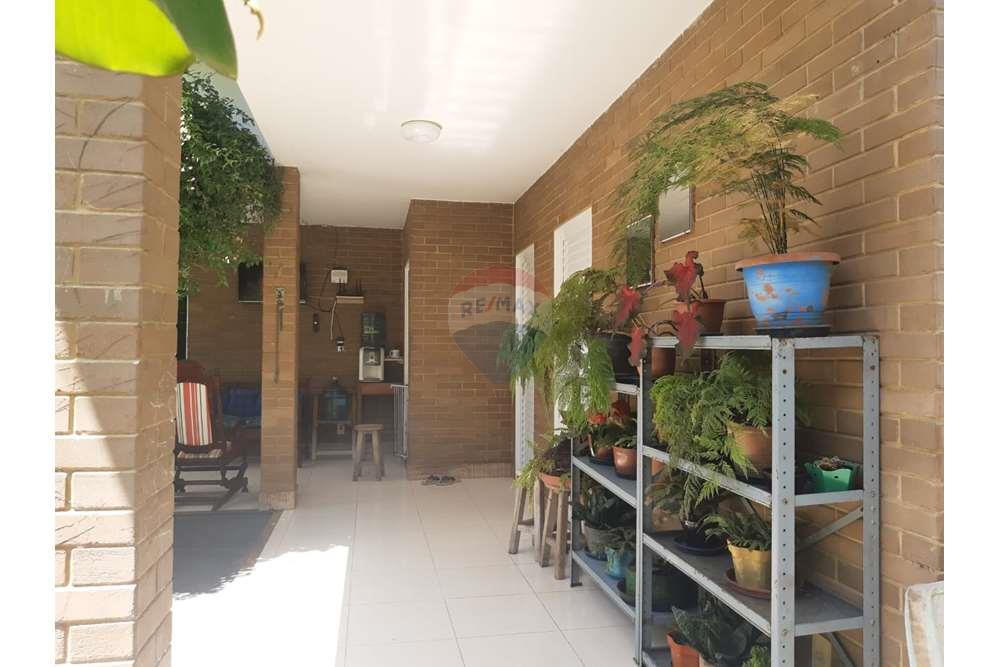 Casa de Condomínio - Alugar - Camaçari , Bahia - WhatsApp Image 2024-05-29 at 19.11.20 (2).jpeg - 580561046-207